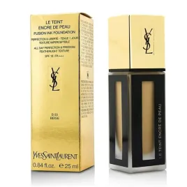 ysl-le-teint-fusion-ink-foundation-podklad-b50