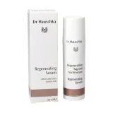 dr-hauschka-regenerating-serum-30ml