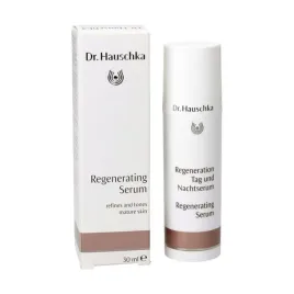 dr-hauschka-regenerating-serum-30ml