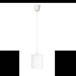 lampa-wiszaca-satinna-1s-szklo-klosz-tuba