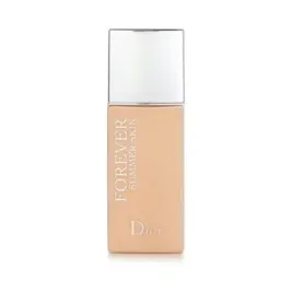 dior-forever-summer-skin-glow-fresh-tint-light