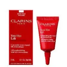 clarins-total-eye-lift-concentrate-krem-oczy