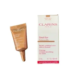 clarins-total-eye-smooth-eye-balm-krem-oczy-3ml