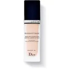 dior-diorskin-radiant-base-002-lumiere-or-30ml