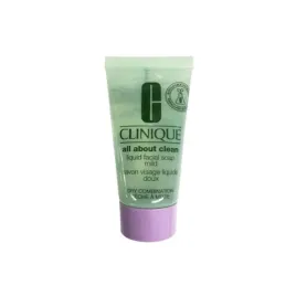 clinique-all-about-clean-facial-soap-mydlo-30ml
