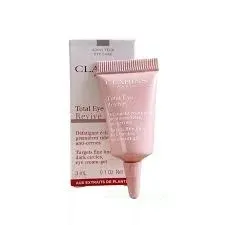 clarins-total-eye-revive-krem-zel-pod-oczy-3ml
