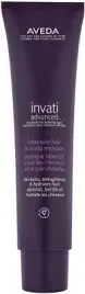 aveda-invati-advanced-masque-maska-150ml