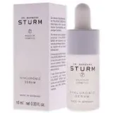 dr-barbara-sturm-hyaluronic-serum-10ml