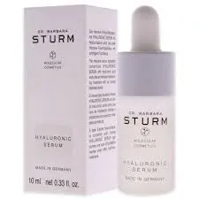 dr-barbara-sturm-hyaluronic-serum-10ml