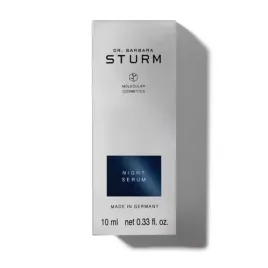 dr-barbara-sturm-night-serum-10ml-serum-na-noc