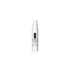 clinique-even-better-clinical-dark-spot-serum-10ml