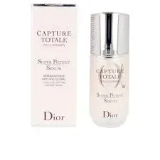 dior-c-e-l-l-energy-super-potent-serum-30ml