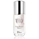 dior-c-e-l-l-energy-super-potent-serum-30ml-stan-nowy