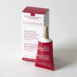 clarins-super-restorative-remodelling-serum-3ml