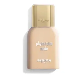 sisley-phyto-teint-nude-foundation-0w-porcelaine