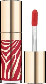 sisley-le-phyto-gloss-lipgloss-blyszczyk-10-star