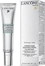 lancome-visionnaire-skin-solutions-02-retinol-krem-na-noc-30ml