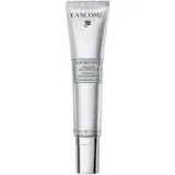 lancome-visionnaire-skin-solutions-02-retinol-krem-na-noc-30ml-stan-nowy