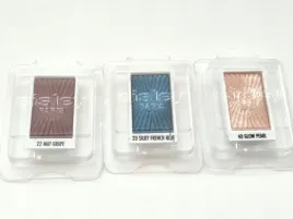 sisley-les-phyto-ombres-eye-shadow-cienie-kolory