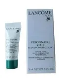 lancome-visionnaire-eye-on-correction-krem-oczy
