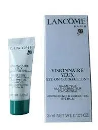 lancome-visionnaire-eye-on-correction-krem-oczy