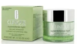 clinique-superdefense-night-recovery-moisturizer