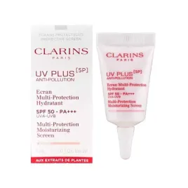 clarins-uv-plus-ecran-multi-protection-spf-50-3ml