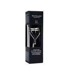 revitalash-signature-eyelash-curler-zalotka