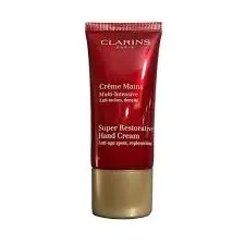 clarins-restorative-hand-cream-krem-do-rak-30ml