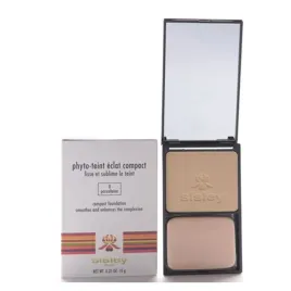 sisley-phyto-teint-eclat-compact-puder-0-porcelaine