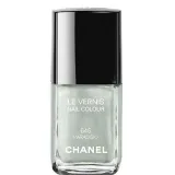 chanel-le-vernis-lakier-13ml-645-paradiso