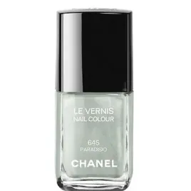 chanel-le-vernis-lakier-13ml-645-paradiso