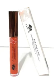 origins-blooming-shine-lip-gloss-glaze-06-petal