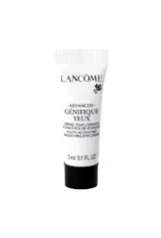 lancome-genifique-yeux-eye-cream-krem-pod-oczy