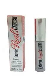 benefit-they-re-real-mini-magnet-mascara-black