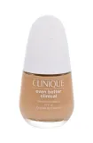 clinique-even-better-serum-foundation-66-beige