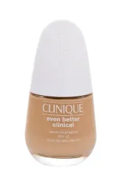 clinique-even-better-serum-foundation-66-beige