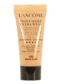 lancome-teint-idole-ultra-wear-035-beige-dore