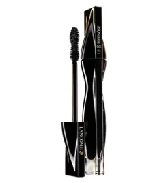 lancome-le-8-hypnose-mascara-serum-01-noir-czarny