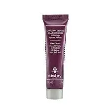 sisley-black-rose-emulsion-satin-body-veil-15ml