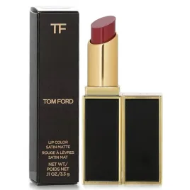 tom-ford-lip-satin-matte-pomadka-27-shameless