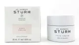 dr-barbara-sturm-face-cream-krem-50ml