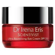 dr-irena-eris-scientivist-eye-spf20-krem-pod-oczy