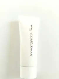 tomorrowlabs-eye-complex-krem-pod-oczy-7ml