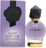 viktor-and-rolf-good-fortune-edp-50ml