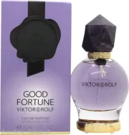 viktor-and-rolf-good-fortune-edp-50ml