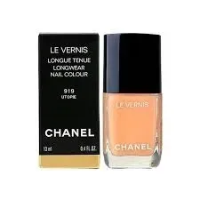 chanel-le-vernis-lakier-919-utopie