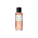 dior-la-collection-privee-santal-noir-edp