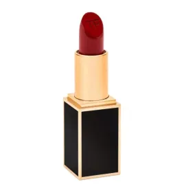 tom-ford-lip-color-matte-pomadka-38-night-porter