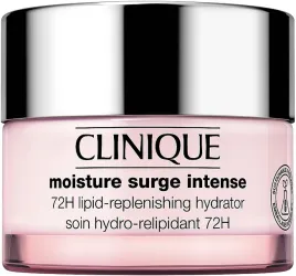 clinique-moisture-surge-intense-hydrator-50ml